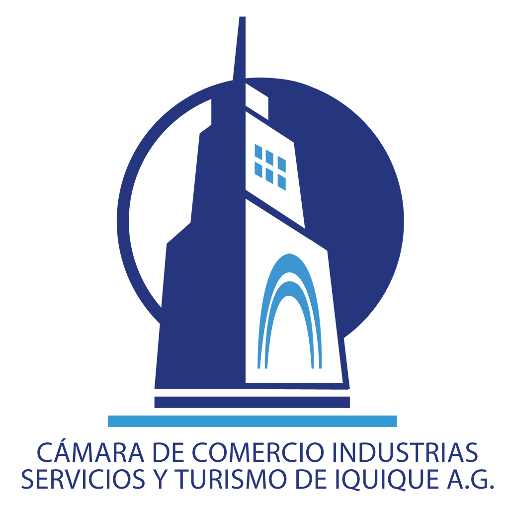 Inicio