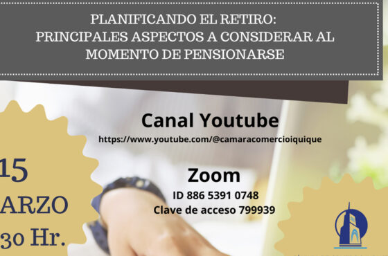 Lo que debes saber antes de pensionarte: consejos y aspectos clave para tomar la mejor decisión